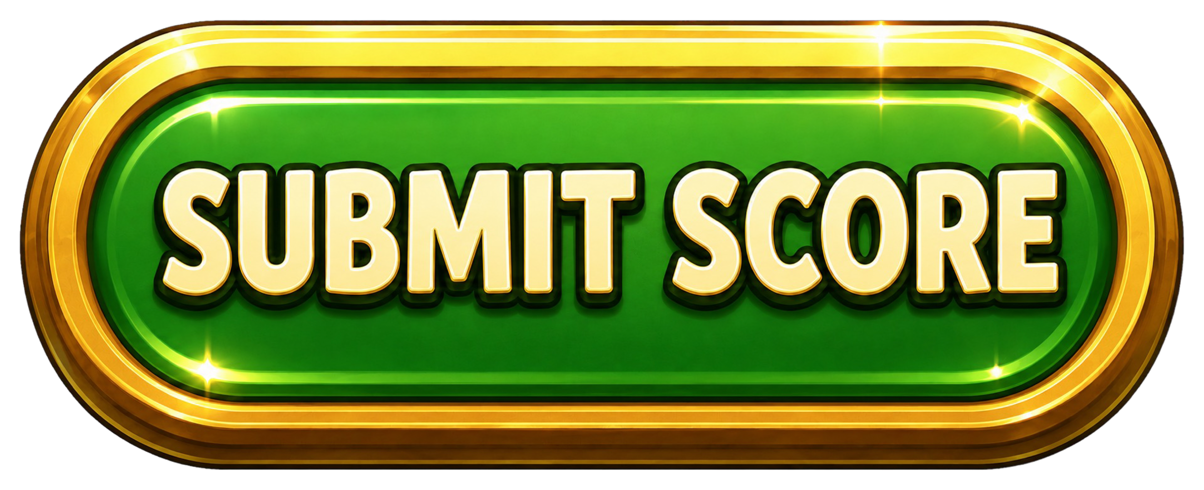 Submit Score